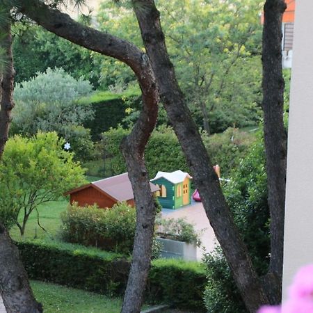 San Felice Appartement Favaro Veneto Buitenkant foto