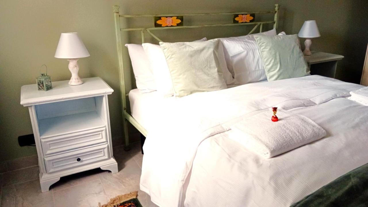 San Felice Appartement Favaro Veneto Buitenkant foto